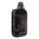 Багаторазова под-система Lost Vape Galaxy S360 - Ignite Galaxy 458461 фото