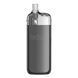 Под-система Smok Tech 247 Gunmetal
