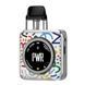 Багаторазова под-система Vaporesso Xros 5 Nano - Color Burst 458611 фото
