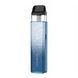 Под-система Vaporesso XROS 6 Mini Kit Plume Blue