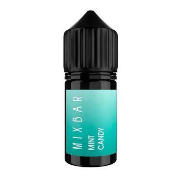 Ароматизатор Mix Bar Mint Candy 30 мл 456148 фото