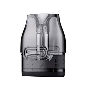 Картридж Voopoo Vmate v2 Pod Cartridge 3ml 1.2 Ом 458875 фото