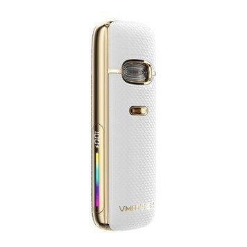 Многоразовая под-система VooPoo Vmate E2 - Seashell White 458062 фото
