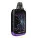 Багаторазова под-система Lost Vape Galaxy S360 - Mystic Galaxy 458462 фото