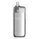 Под-система Smok Tech 247 Silver