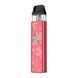 Багаторазова под-система Vaporesso XROS 4 Mini Kit: Camo Red 776332 фото