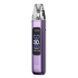 Багаторазова под-система Oxva Xlim PRO 3 - Purple Silk 458313 фото