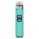 Багаторазова под-система Smok Novo Pro - Cyan 458163 фото