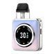 Багаторазова под-система Vaporesso Xros 5 Nano - Nacre 458613 фото