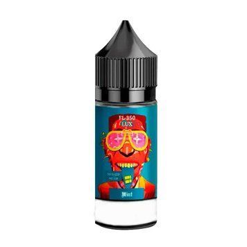 Ароматизатор Flavorlab RF350 Lux: Mint 30 мл 456407 фото