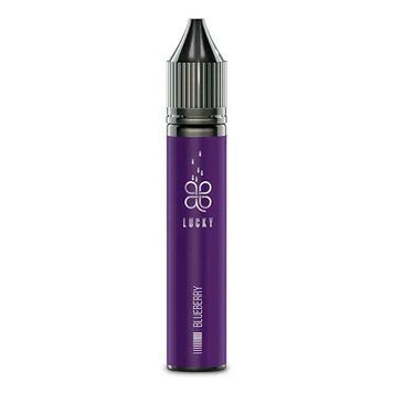 Ароматизатор Lucky Blueberry 30 мл 35468990 фото
