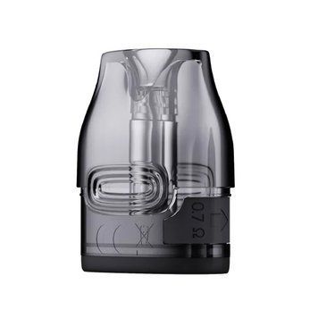 Картридж Voopoo Vmate v3 Pod Cartridge 3ml 0.7 Ом 458877 фото