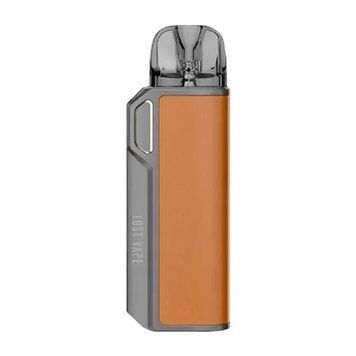 Багаторазова под-система Lost Vape Thelema Elite 40 - Gunmetal Espresso 68726 фото
