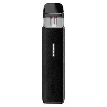 Многоразовая под-система Vaporesso XROS 5 mini Titanium Silver 741982-1 фото