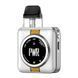 Багаторазова под-система Vaporesso Xros 5 Nano - Yellow Satin 458614 фото