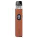 Под-система Vaporesso XROS 5 Brown Leather