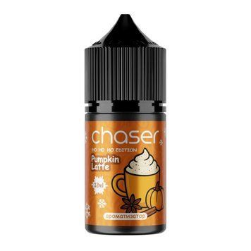 Ароматизатор Chaser Christmas Pumpkin Spice Latte 30 мл 96837342507 фото