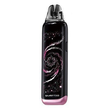 Багаторазова под-система Lost Vape Galaxy T360 - Sakura Galaxy 458465 фото