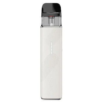Многоразовая под-система Vaporesso XROS 5 mini Mist White 96837342516 фото