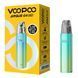 Под-система VooPoo Argus G4 mini - Green