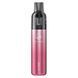 Багаторазова под-система Elf Bar EV15000 - Peach Blossom 87354 фото