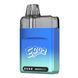 Багаторазова под-система Vaporesso Eco Nano 2 Kit - Sky Blue 458665 фото