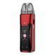 Под-система Vaporesso Luxe XR Max 2 Kit - Red