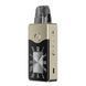 Багаторазова под-система VooPoo Vinci E120 - Champagne Golden 458015 фото