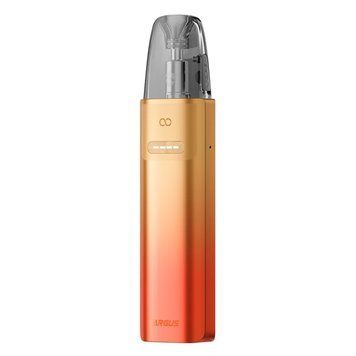 Под-система VooPoo Argus G4 mini - Orange
