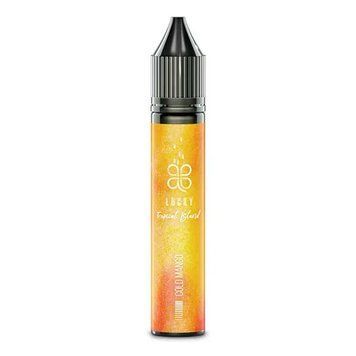Ароматизатор Lucky Cold Mango 30 мл 35468992 фото