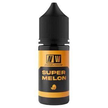 Ароматизатор New Way: Super Melon 30 мл 9364 фото