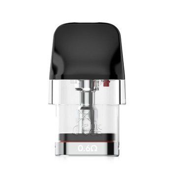 Картридж SMOK Novo Series - Novo Pod SLR Meshed 0.6 Ом 459035 фото