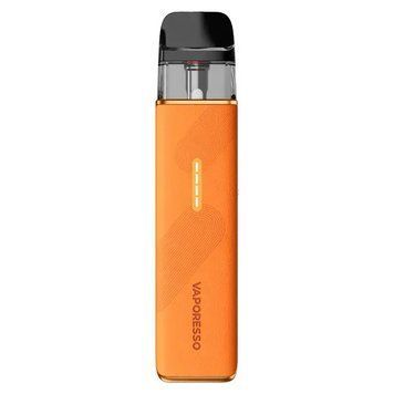 Многоразовая под-система Vaporesso XROS 5 mini Retro Orange 96837342517 фото