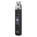 Багаторазова под-система Oxva Xlim PRO 3 - Black Carbon 458316 фото