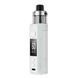 Багаторазова под-система VooPoo Drag S2 Pearl White 457966 фото
