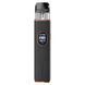 Под-система Vaporesso XROS 5 Black Leather