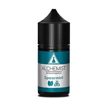 Ароматизатор Alchemist: Spearmint 30 мл 127907 фото