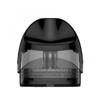 Картридж Vaporesso Zero Mesh Pod 2ml 1.2 Ом