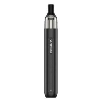 Багаторазова под-система Vaporesso ECO One - Night Black 789907 фото