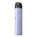 Багаторазова под-система Lost Vape Ursa Nano S Pod Kit - Stone Grey 458490 фото