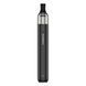 Под-система Vaporesso ECO One - Night Black