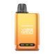 Под-система Vaporesso Vibe Nano - Orange Soda