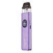 Многоразовая под-система Vaporesso XROS 5 Violet Silk 741972 фото