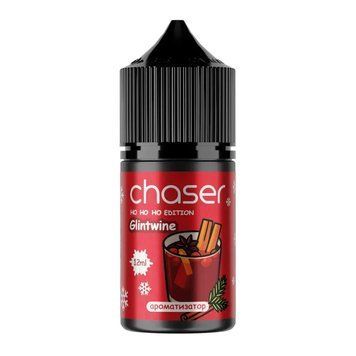 Ароматизатор Chaser Christmas Glintwine 30 мл 96837342506 фото