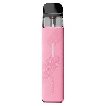 Многоразовая под-система Vaporesso XROS 5 mini Retro Pink 96837342518 фото