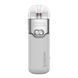 Многоразовая под-система Smok Nord GT Kit - White 458217 фото