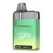 Багаторазова под-система Vaporesso Eco Nano 2 Kit - Misty Green 458667 фото