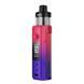 Багаторазова под-система VooPoo Drag S2 Modern Red 457967 фото