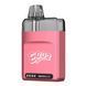 Багаторазова под-система Vaporesso Eco Nano 2 Kit - Blossom Pink 458668 фото