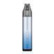 Под-система Vaporesso Veco Go Kit - Blue